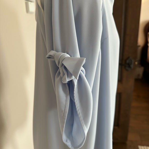 Aritzia Babaton top - Picture 3 of 4